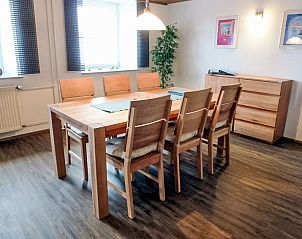 Verblijf 03112602 - Appartement Zwarte Woud - Appartement Schuler