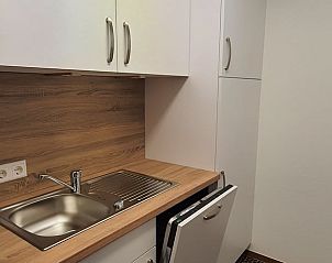 Verblijf 0311515 - Vakantiewoning Zwarte Woud - Vakantiehuis in Herrischried