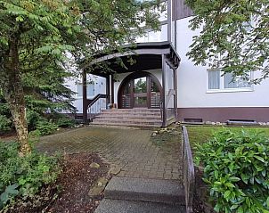 Verblijf 0311515 - Vakantiewoning Zwarte Woud - Vakantiehuis in Herrischried