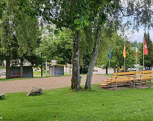 Verblijf 0311515 - Vakantiewoning Zwarte Woud - Vakantiehuis in Herrischried
