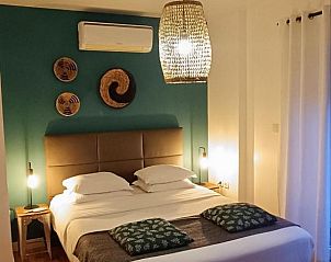 Guest house 0312817 • Holiday property Beiras • Aveiro Rossio Lodge 