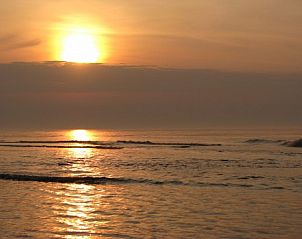 Unterkunft 031301 - Ferienhaus Terschelling - BosenDuin