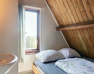 Unterkunft 031301 - Ferienhaus Terschelling - BosenDuin