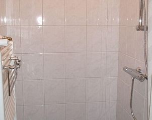 Unterkunft 031413 - Bungalow Terschelling - Karbonkel