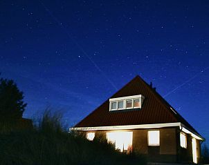 Unterkunft 031426 • Ferienhaus Terschelling • De Branding lastminute