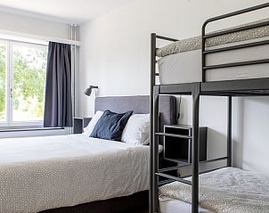 Verblijf 0314601 - Vakantiewoning Vlaams-Brabant - 't Kareelbos