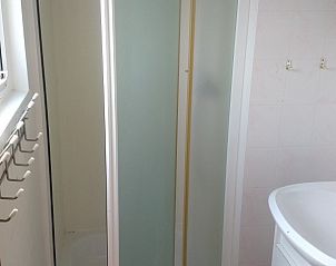 Unterkunft 031504 - Chalet Terschelling - De Clochard nr 37