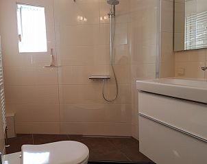 Unterkunft 031548 - Bungalow Terschelling - Glissando