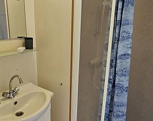 Unterkunft 031549 - Chalet Terschelling - de Utsetter NR 59