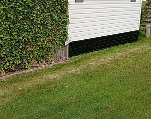 Unterkunft 031549 - Chalet Terschelling - de Utsetter NR 59