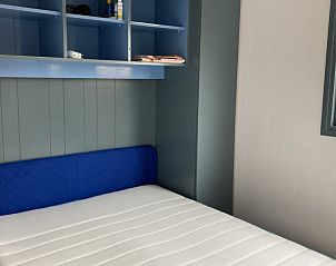 Guest house 031573 - Chalet Terschelling - Unesco