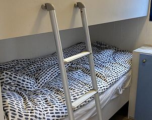 Guest house 031573 - Chalet Terschelling - Unesco