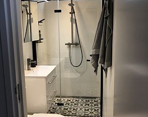 Unterkunft 031576 - Ferienhaus Terschelling - Duumke