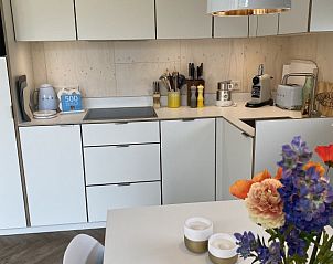 Unterkunft 031578 - Ferienhaus Terschelling - Sinne