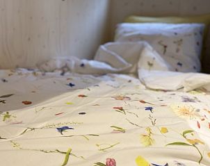 Unterkunft 031578 - Ferienhaus Terschelling - Sinne