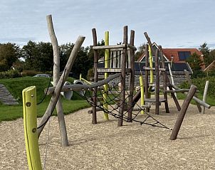 Unterkunft 031578 - Ferienhaus Terschelling - Sinne