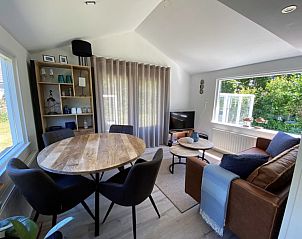 Unterkunft 031581 - Ferienhaus Terschelling - Vakantiehuis Bengel