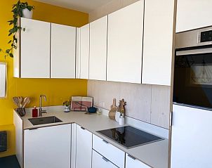 Guest house 031583 - Chalet Terschelling - Buitenhuis