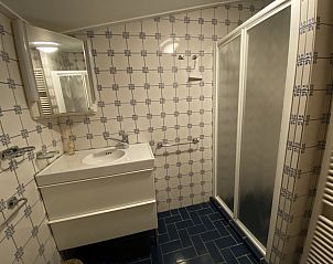 Unterkunft 031585 - Ferienhaus Terschelling - Vakantiehuis Belhamel