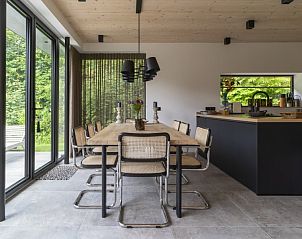 Guest house 031590 - Holiday property Terschelling - Noordhoek