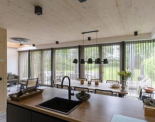 Guest house 031590 - Holiday property Terschelling - Noordhoek