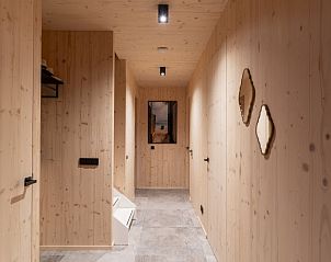 Guest house 031590 - Holiday property Terschelling - Noordhoek