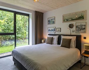 Guest house 031590 - Holiday property Terschelling - Noordhoek