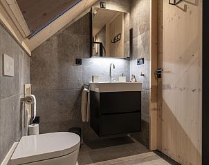 Guest house 031590 - Holiday property Terschelling - Noordhoek