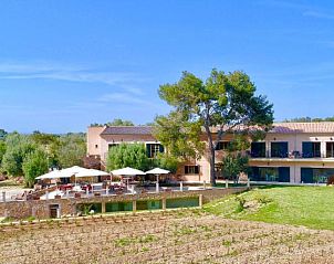 Verblijf 0316005 • Vakantiewoning Mallorca • Son Menut 