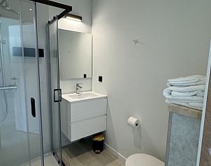 Verblijf 0316903 - Vakantiewoning Vlaams-Brabant - The View 