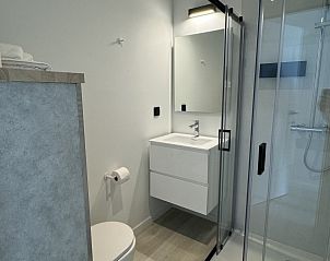 Verblijf 0316903 - Vakantiewoning Vlaams-Brabant - The View 