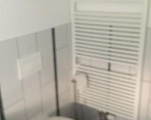 Guest house 03217202 - Apartment Thuringia - Appartement Charmantes Appartement mit Grill und Garten