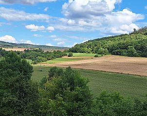 Guest house 03218401 - Holiday property Thuringia - Seega
