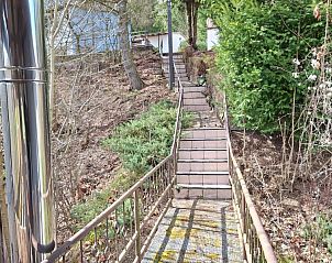 Guest house 03218401 - Holiday property Thuringia - Seega