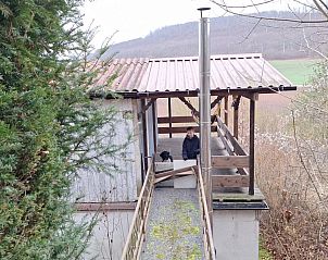 Guest house 03218401 - Holiday property Thuringia - Seega
