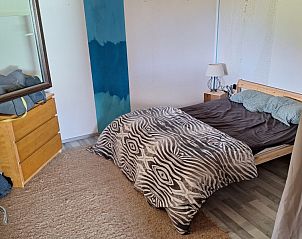 Guest house 03218401 - Holiday property Thuringia - Seega