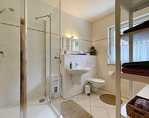 Verblijf 03224203 - Vakantiewoning Thüringen - Vakantiehuis in Goldlauter-Heidersbach