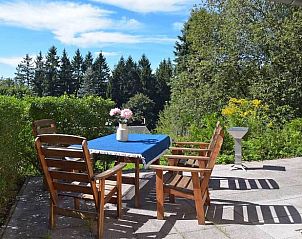 Verblijf 03224203 - Vakantiewoning Thüringen - Vakantiehuis in Goldlauter-Heidersbach