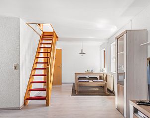 Guest house 03225201 • Apartment Thuringia • Sonneberg 