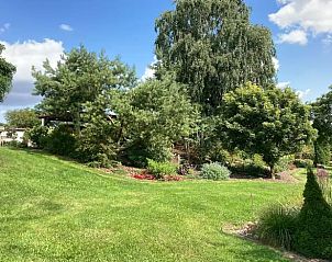 Verblijf 03225801 - Vakantiewoning Thüringen - Vakantiehuis in Leinefelde-Worbis