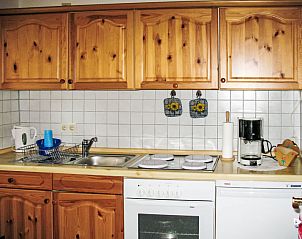 Verblijf 0322604 - Vakantiewoning Thüringen - Vakantiehuis Aurora