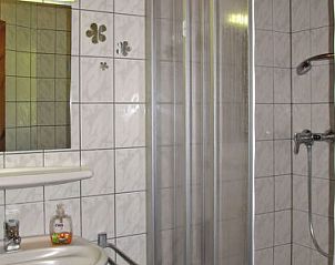 Verblijf 0322604 - Vakantiewoning Thüringen - Vakantiehuis Aurora