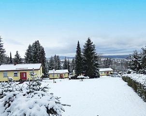 Verblijf 0322604 - Vakantiewoning Thüringen - Vakantiehuis Aurora