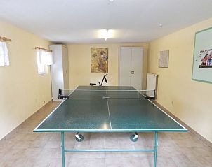 Verblijf 0322604 - Vakantiewoning Thüringen - Vakantiehuis Aurora