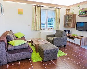 Guest house 0323001 - Holiday property Thuringia - Vakantiehuis Edelmann