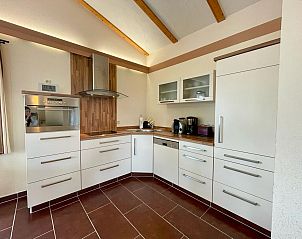 Guest house 0323001 - Holiday property Thuringia - Vakantiehuis Edelmann