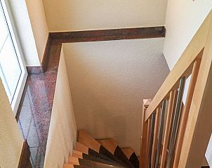 Guest house 0323001 - Holiday property Thuringia - Vakantiehuis Edelmann