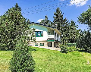 Guest house 0323001 - Holiday property Thuringia - Vakantiehuis Edelmann