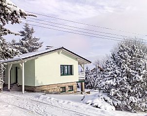 Guest house 0323001 - Holiday property Thuringia - Vakantiehuis Edelmann