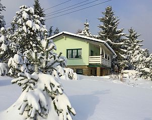 Guest house 0323001 - Holiday property Thuringia - Vakantiehuis Edelmann